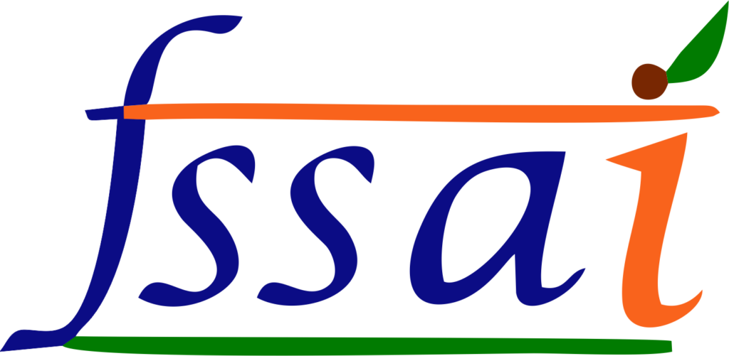 FSSAI-Logo